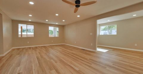 7081 Kayo Dr, Penryn, CA 95663 Photo
