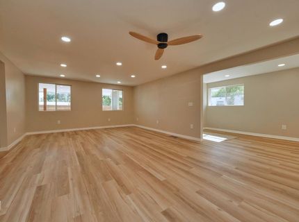 7081 Kayo Dr, Penryn, CA 95663 Photo