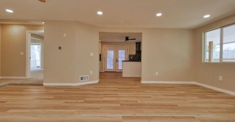 7081 Kayo Dr, Penryn, CA 95663 Photo