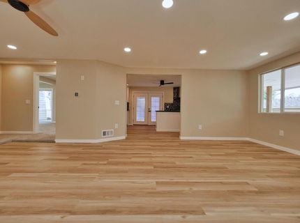 7081 Kayo Dr, Penryn, CA 95663 Photo