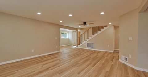 7081 Kayo Dr, Penryn, CA 95663 Photo