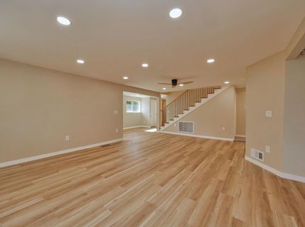 7081 Kayo Dr, Penryn, CA 95663 Photo