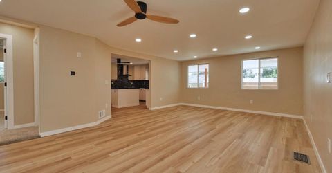 7081 Kayo Dr, Penryn, CA 95663 Photo