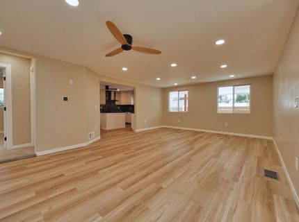 7081 Kayo Dr, Penryn, CA 95663 Photo