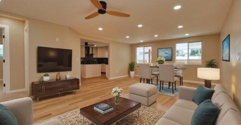 7081 Kayo Dr, Penryn, CA 95663 Photo