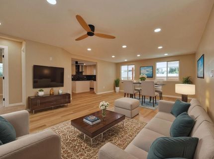 7081 Kayo Dr, Penryn, CA 95663 Photo