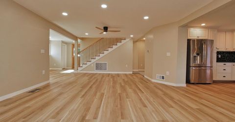 7081 Kayo Dr, Penryn, CA 95663 Photo