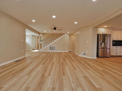 7081 Kayo Dr, Penryn, CA 95663 Photo