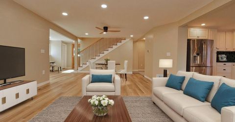 7081 Kayo Dr, Penryn, CA 95663 Photo