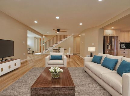 7081 Kayo Dr, Penryn, CA 95663 Photo