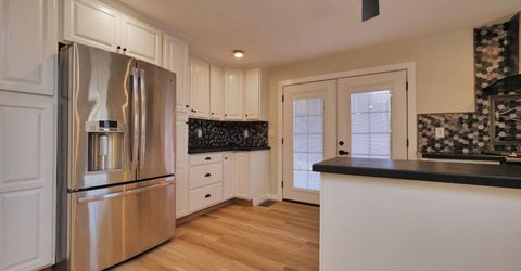 7081 Kayo Dr, Penryn, CA 95663 Photo