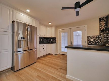 7081 Kayo Dr, Penryn, CA 95663 Photo