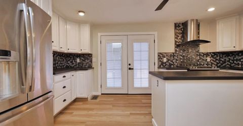 7081 Kayo Dr, Penryn, CA 95663 Photo