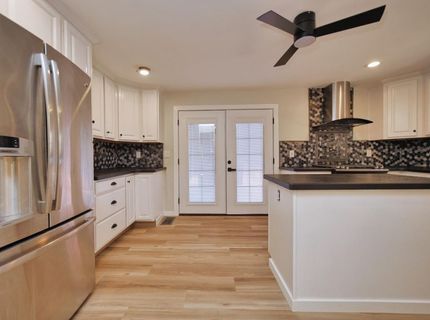 7081 Kayo Dr, Penryn, CA 95663 Photo
