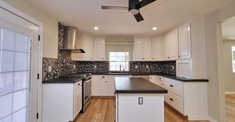 7081 Kayo Dr, Penryn, CA 95663 Photo
