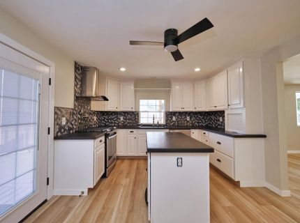 7081 Kayo Dr, Penryn, CA 95663 Photo