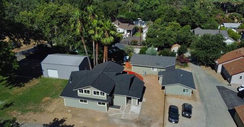 7081 Kayo Dr, Penryn, CA 95663 Photo