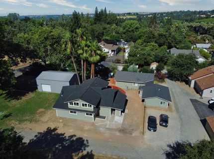 7081 Kayo Dr, Penryn, CA 95663 Photo