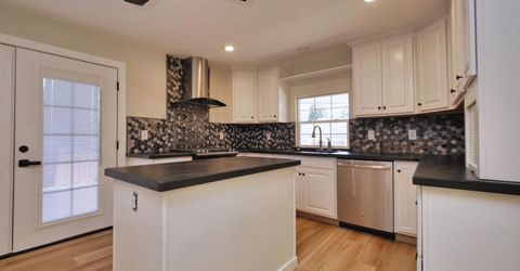 7081 Kayo Dr, Penryn, CA 95663 Photo