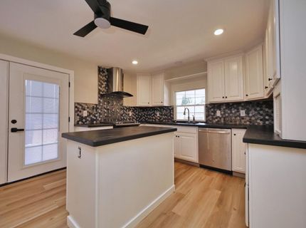 7081 Kayo Dr, Penryn, CA 95663 Photo