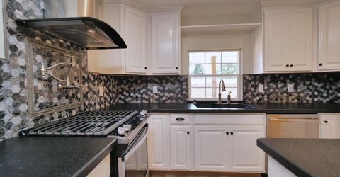 7081 Kayo Dr, Penryn, CA 95663 Photo