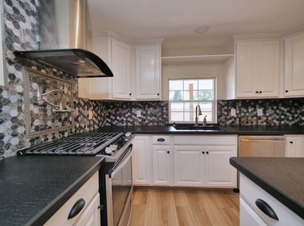 7081 Kayo Dr, Penryn, CA 95663 Photo