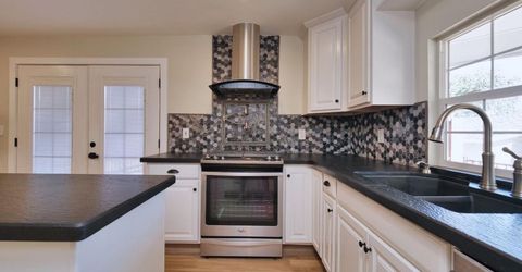 7081 Kayo Dr, Penryn, CA 95663 Photo