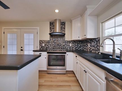 7081 Kayo Dr, Penryn, CA 95663 Photo