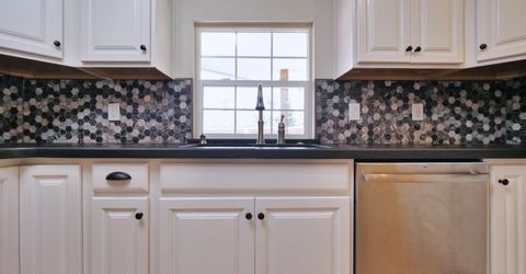 7081 Kayo Dr, Penryn, CA 95663 Photo