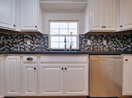 7081 Kayo Dr, Penryn, CA 95663 Photo
