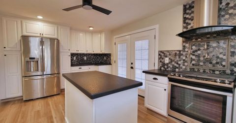 7081 Kayo Dr, Penryn, CA 95663 Photo