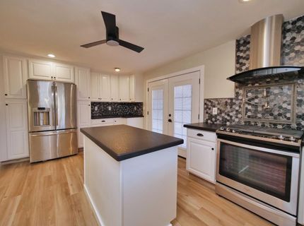 7081 Kayo Dr, Penryn, CA 95663 Photo