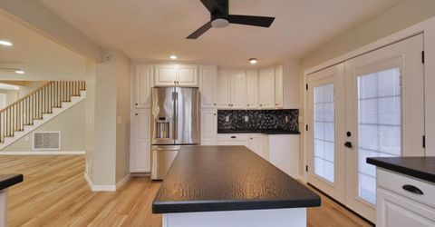 7081 Kayo Dr, Penryn, CA 95663 Photo