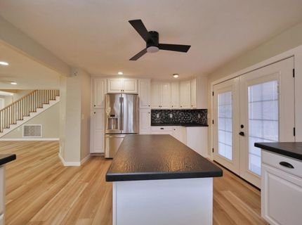 7081 Kayo Dr, Penryn, CA 95663 Photo