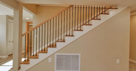 7081 Kayo Dr, Penryn, CA 95663 Photo