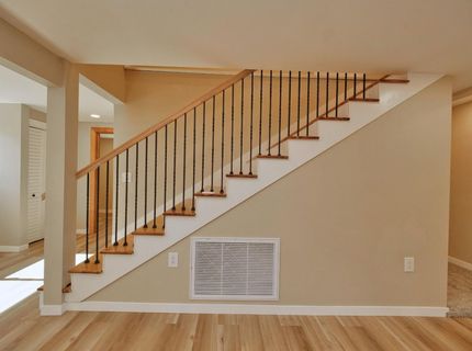 7081 Kayo Dr, Penryn, CA 95663 Photo