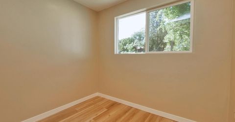7081 Kayo Dr, Penryn, CA 95663 Photo