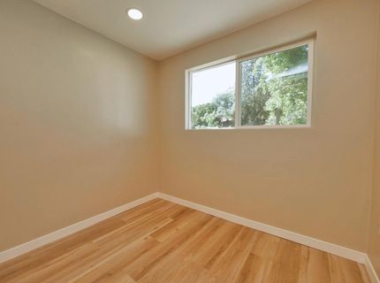 7081 Kayo Dr, Penryn, CA 95663 Photo