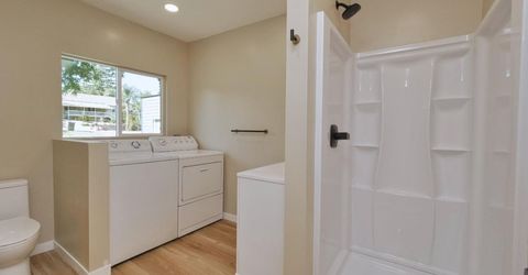 7081 Kayo Dr, Penryn, CA 95663 Photo