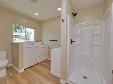 7081 Kayo Dr, Penryn, CA 95663 Photo
