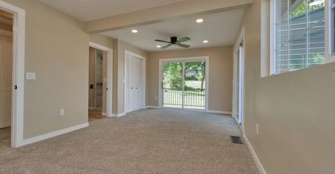 7081 Kayo Dr, Penryn, CA 95663 Photo