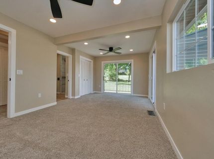 7081 Kayo Dr, Penryn, CA 95663 Photo