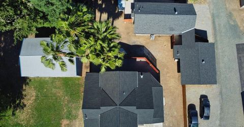 7081 Kayo Dr, Penryn, CA 95663 Photo