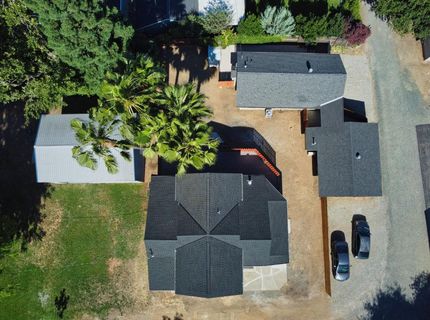 7081 Kayo Dr, Penryn, CA 95663 Photo
