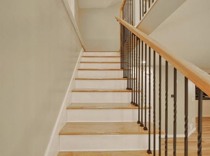 7081 Kayo Dr, Penryn, CA 95663 Photo