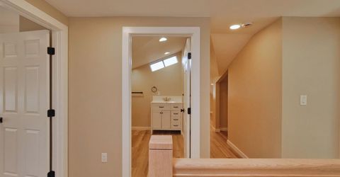 7081 Kayo Dr, Penryn, CA 95663 Photo