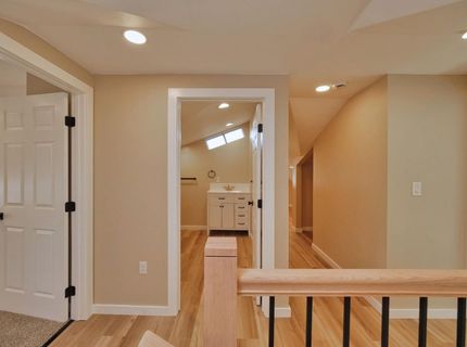 7081 Kayo Dr, Penryn, CA 95663 Photo