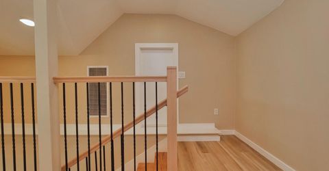 7081 Kayo Dr, Penryn, CA 95663 Photo
