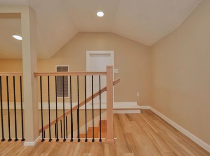 7081 Kayo Dr, Penryn, CA 95663 Photo