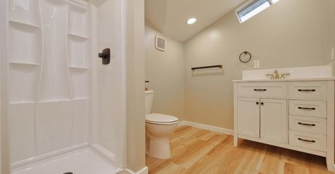 7081 Kayo Dr, Penryn, CA 95663 Photo